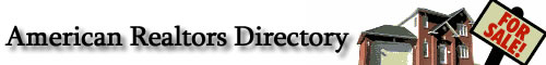 North Dakota  Realtors America